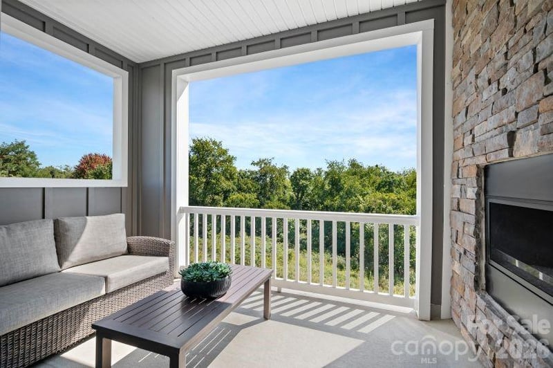 2263 Flicker Rd, Indian Land, SC 29707
