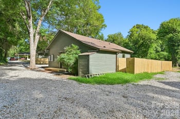 213 Kings Mountain St #A, York, SC 29745