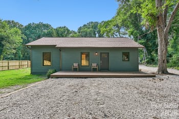 213 Kings Mountain St #A, York, SC 29745