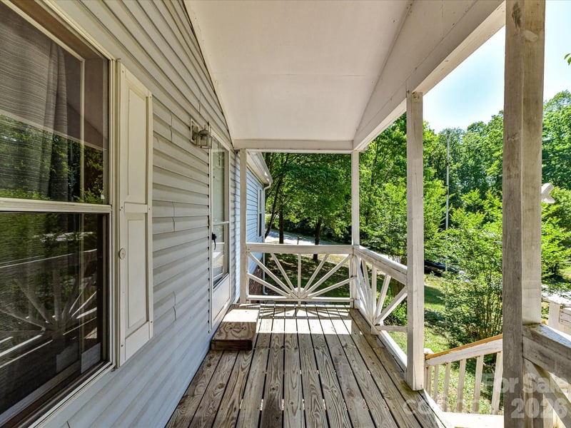 3690 Vickery Dr, Maiden, NC 28650