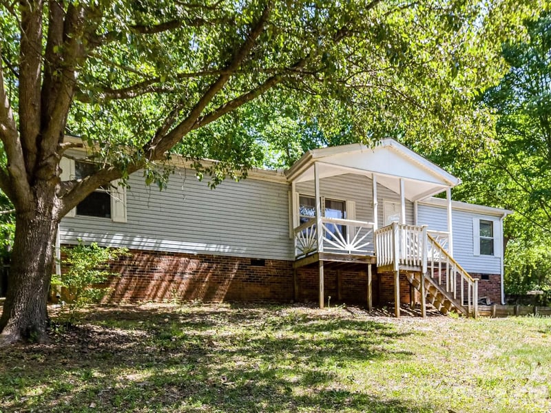 3690 Vickery Dr, Maiden, NC 28650