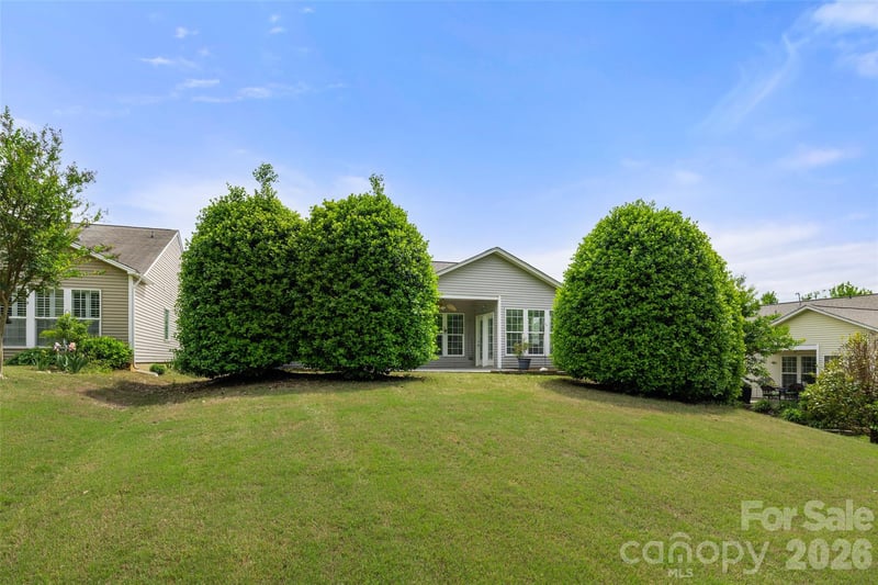 15164 Legend Oaks Ct, Fort Mill, SC 29707