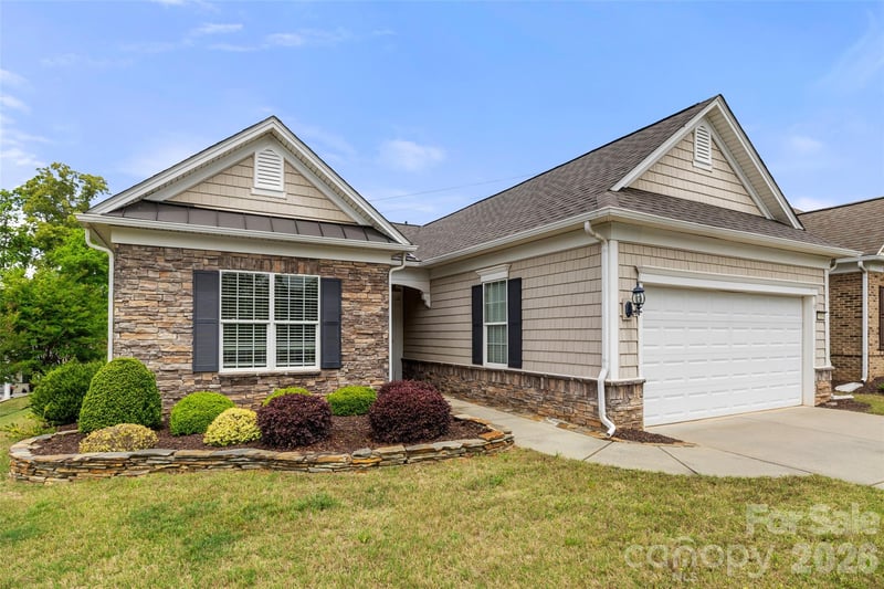 15164 Legend Oaks Ct, Fort Mill, SC 29707