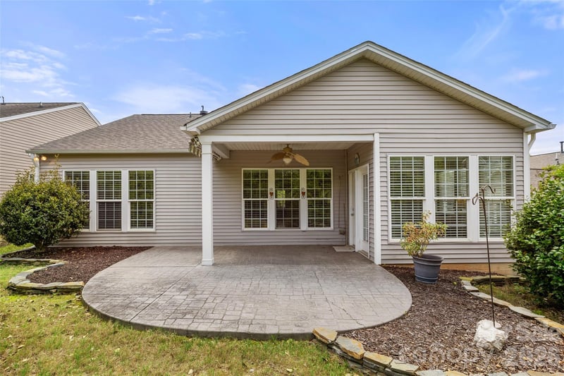 15164 Legend Oaks Ct, Fort Mill, SC 29707