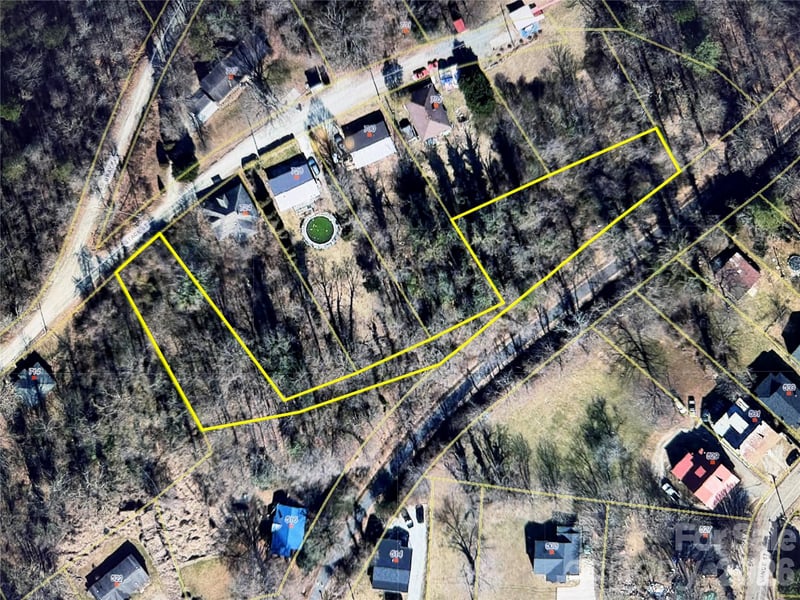 00 Stage St, Lenoir, NC 28645
