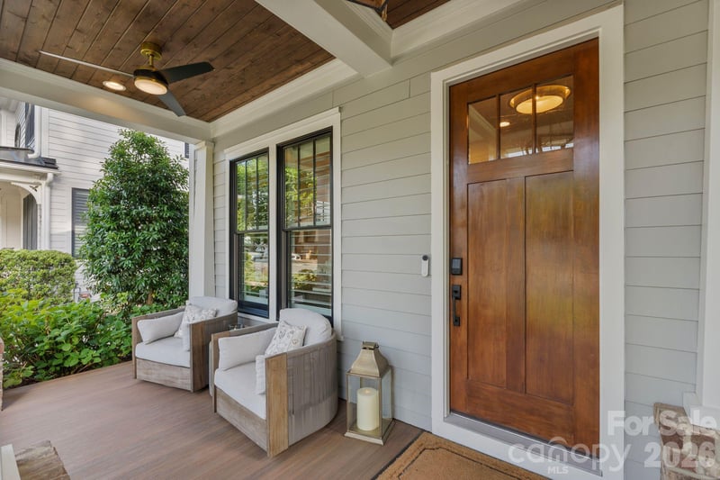 351 Delburg St, Davidson, NC 28036