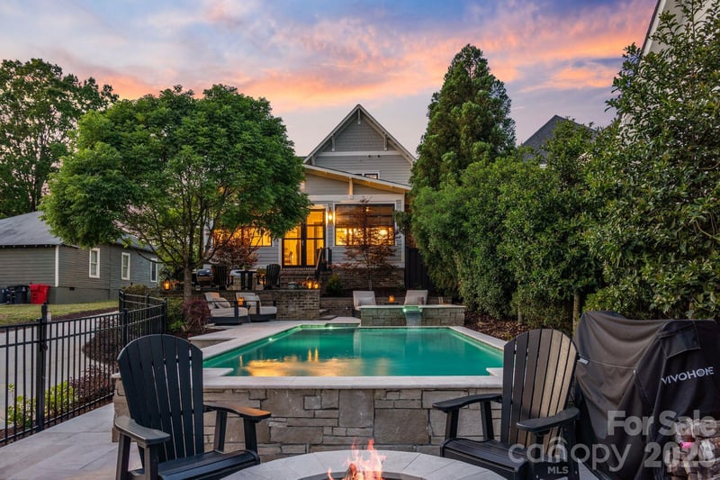 351 Delburg St, Davidson, NC 28036