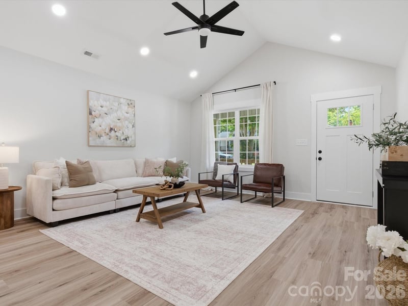 311 Clegg St, Shelby, NC 42379