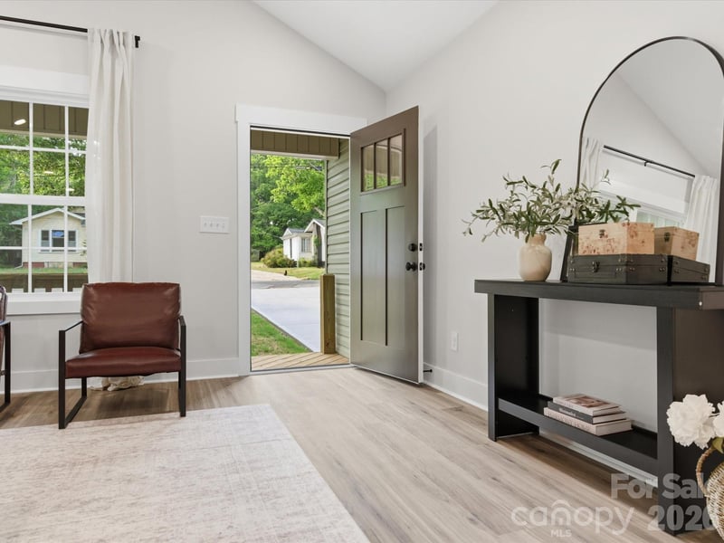 311 Clegg St, Shelby, NC 42379