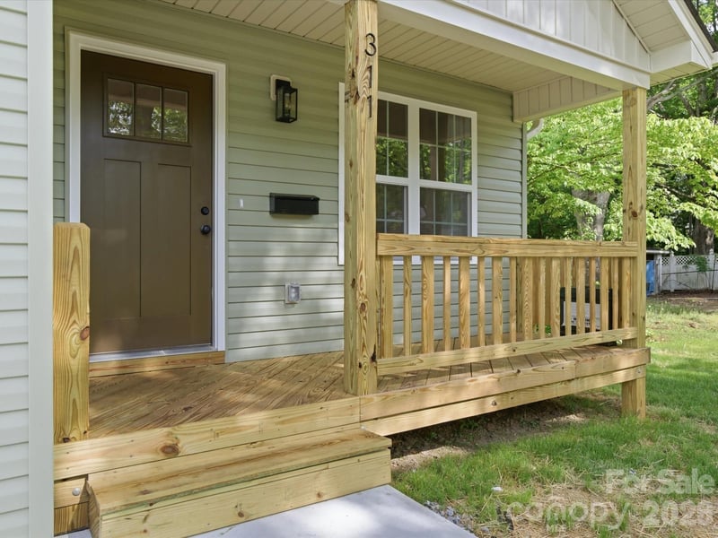 311 Clegg St, Shelby, NC 42379
