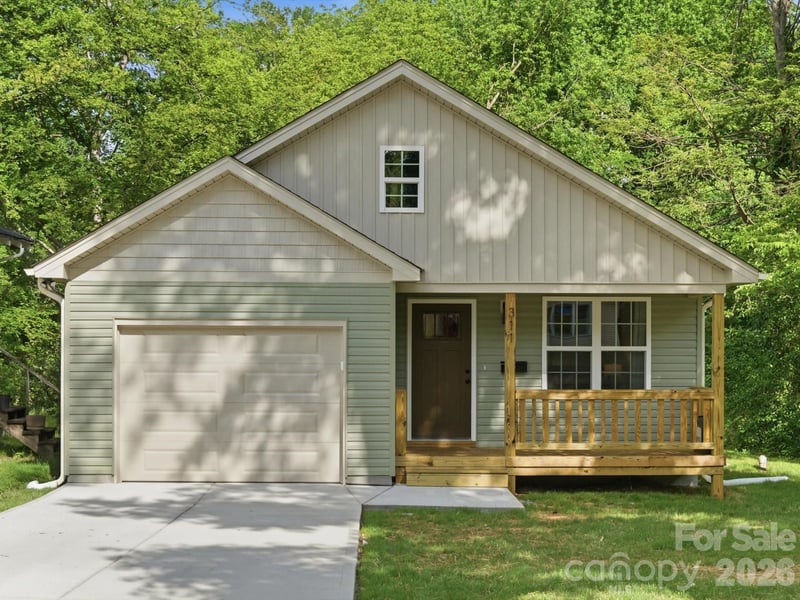 311 Clegg St, Shelby, NC 42379