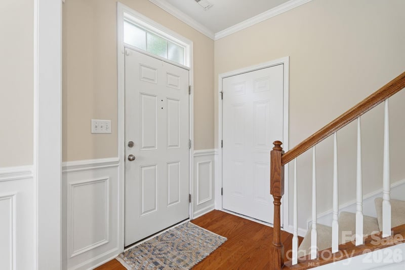 168 Arcadian Way, Mooresville, NC 28117