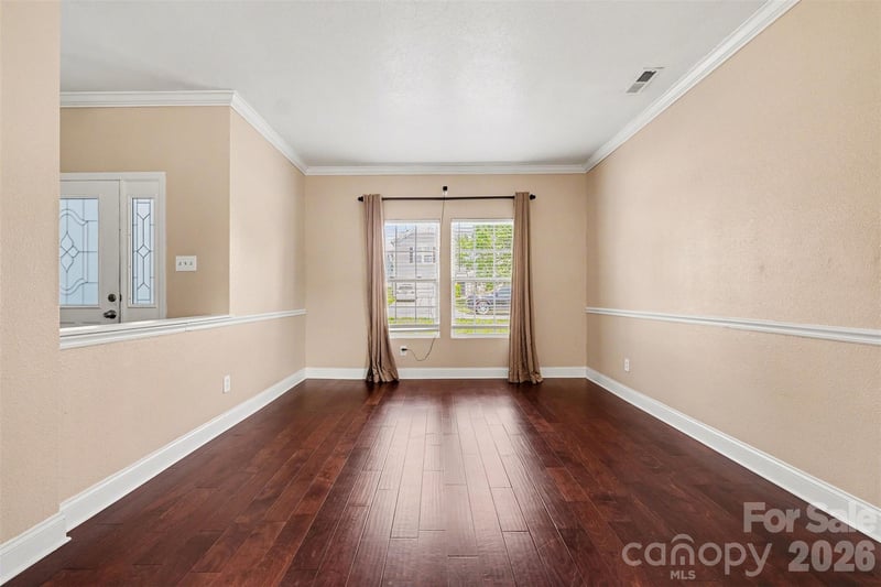 3425 Pikes Peak Dr, Gastonia, NC 28052