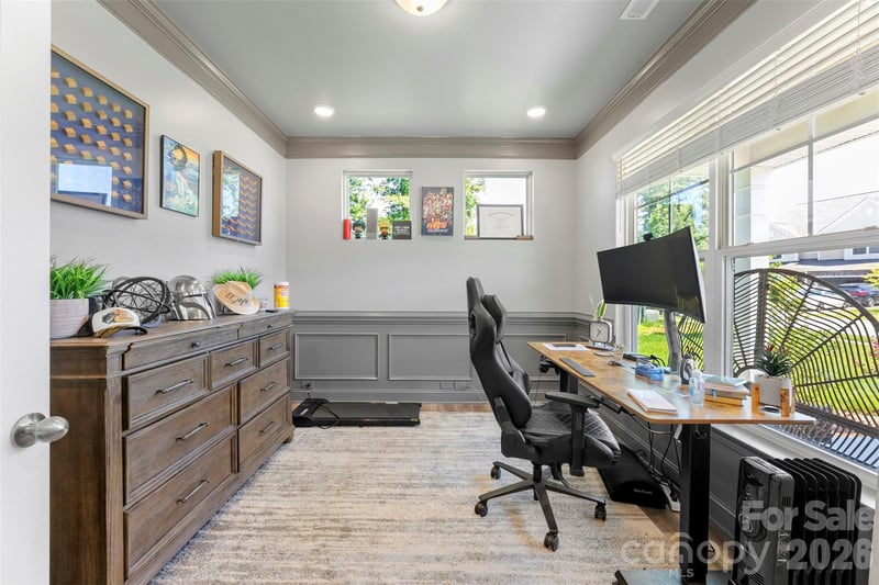 2439 Judson Dr, Gastonia, NC 28054