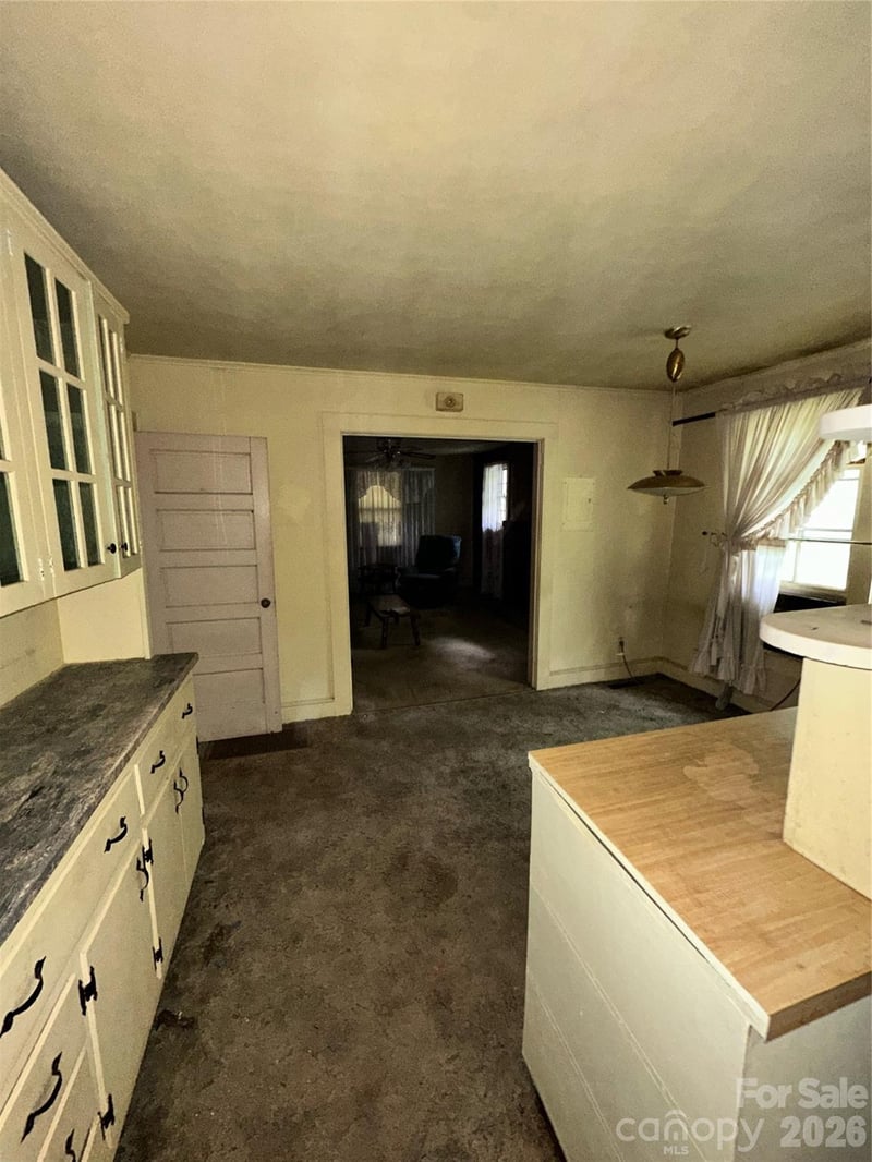 1611 Fifth Ave, Gastonia, NC 28052