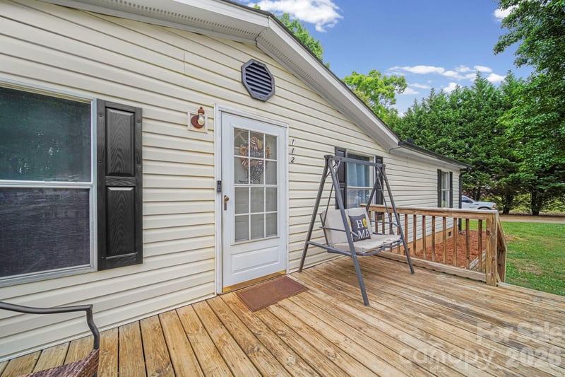 112 John Michael Ln, Salisbury, NC 28146