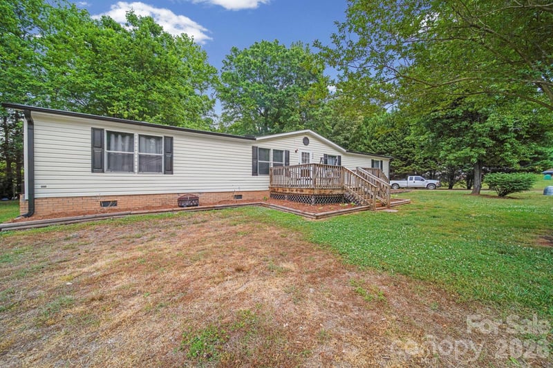 112 John Michael Ln, Salisbury, NC 28146