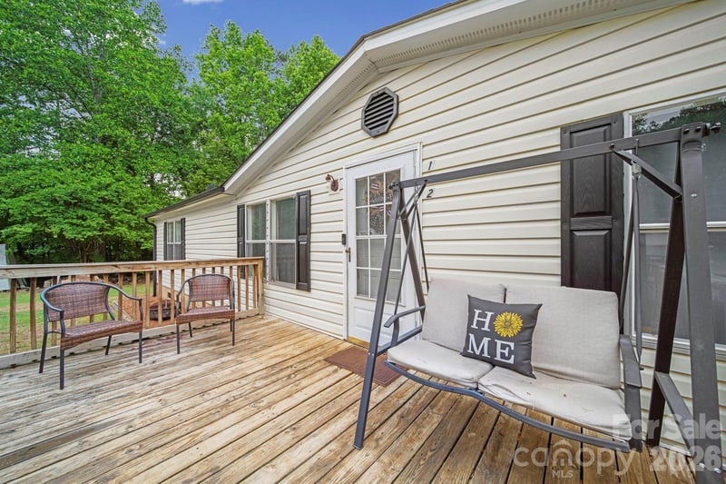 112 John Michael Ln, Salisbury, NC 28146