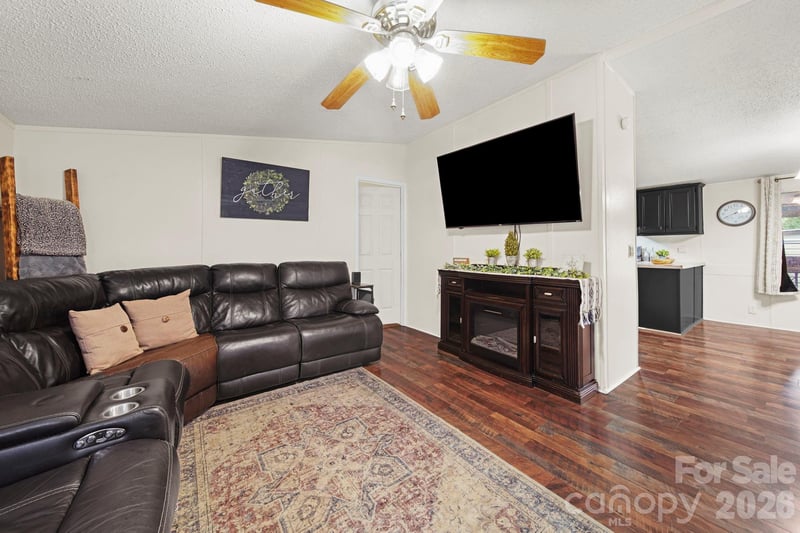 112 John Michael Ln, Salisbury, NC 28146