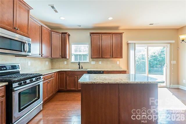 2003 Fallondale Rd, Waxhaw, NC 28173