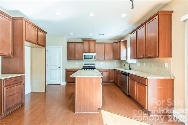2003 Fallondale Rd, Waxhaw, NC 28173