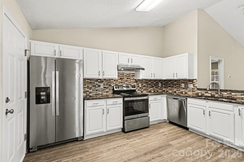 5132 Deerton Rd, Charlotte, NC 28269