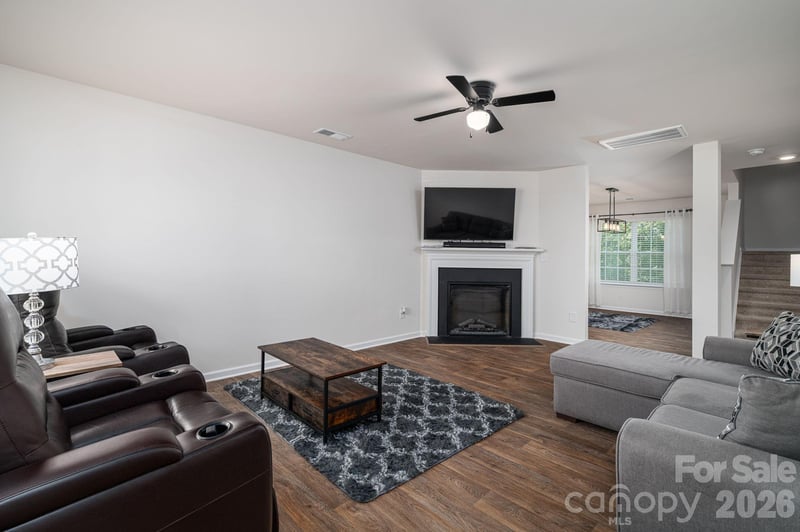 1778 Bright Hope Ln, Dallas, NC 28034