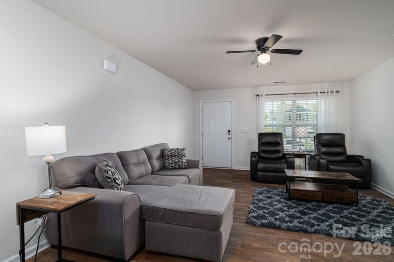 1778 Bright Hope Ln, Dallas, NC 28034
