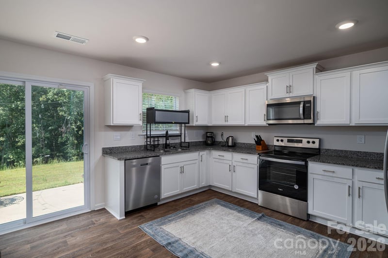 1778 Bright Hope Ln, Dallas, NC 28034
