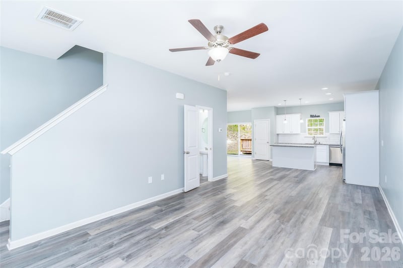 12745 Susanna Dr, Charlotte, NC 28214