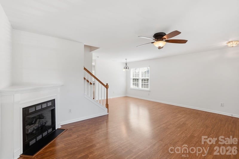 322 Deep Water Ln, Fort Mill, SC 29715