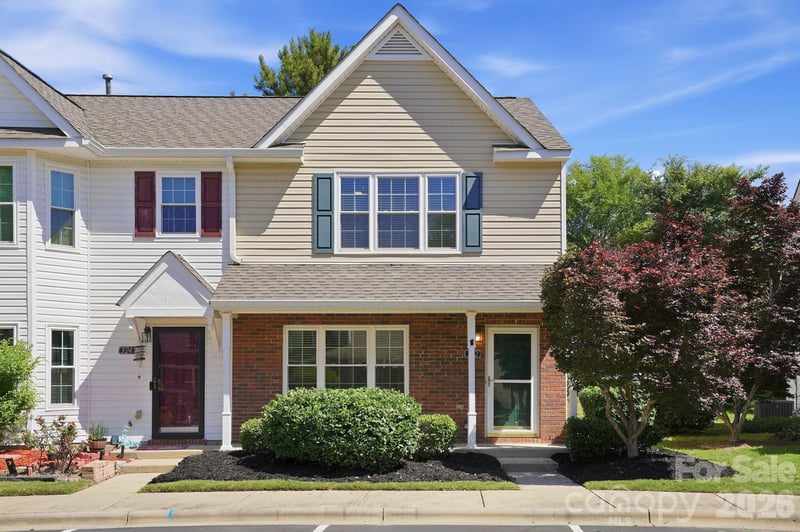 322 Deep Water Ln, Fort Mill, SC 29715