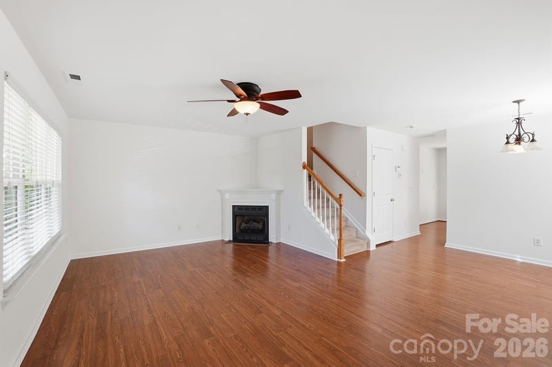 322 Deep Water Ln, Fort Mill, SC 29715