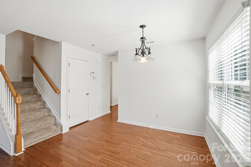 322 Deep Water Ln, Fort Mill, SC 29715