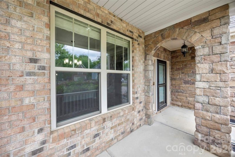 2622 Treeline Dr, Concord, NC 28027