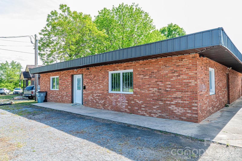 304 Virginia St, Lenoir, NC 28645