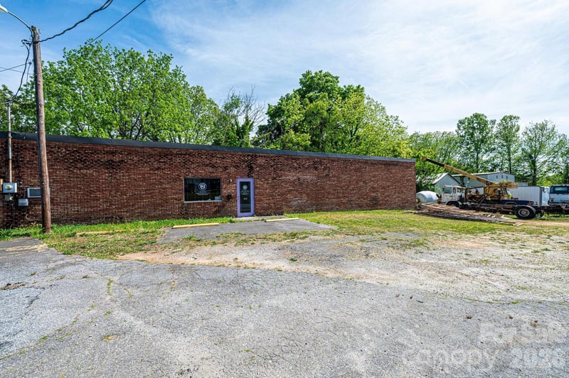 304 Virginia St, Lenoir, NC 28645