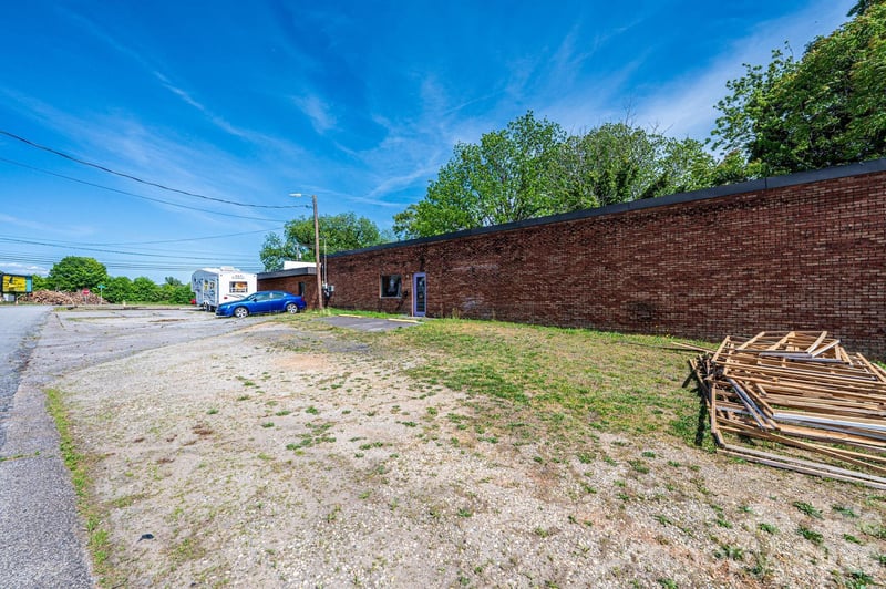 304 Virginia St, Lenoir, NC 28645