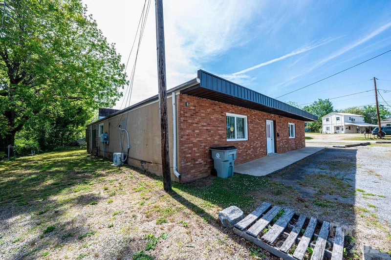 304 Virginia St, Lenoir, NC 28645