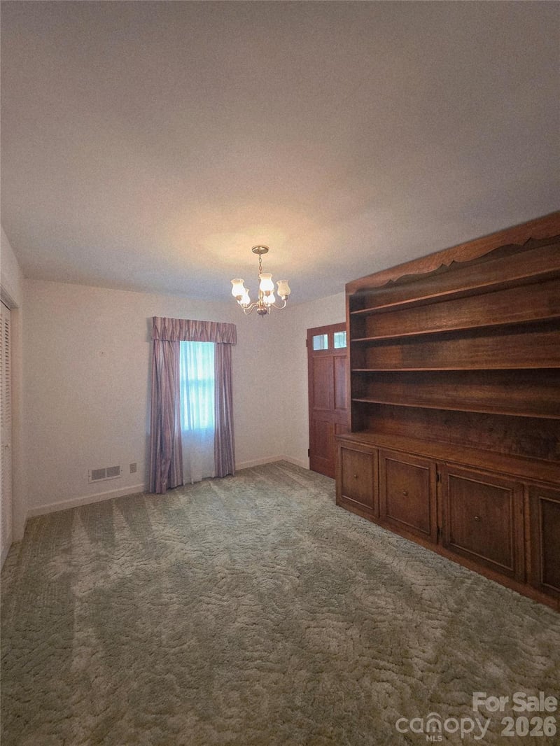 216 Country Club Rd #5, Shelby, NC 28152