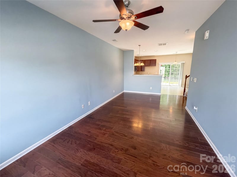 10311 Bunclody Dr, Charlotte, NC 28213