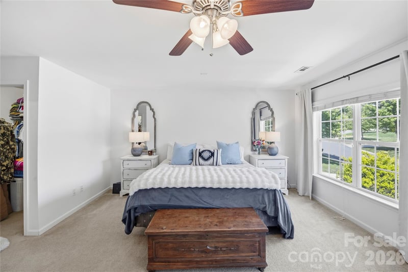 3041 Kilbeggan Dr, Lake Wylie, SC 29710