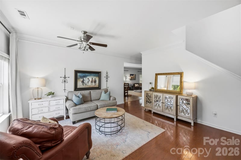 3041 Kilbeggan Dr, Lake Wylie, SC 29710