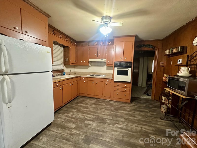 119 Stedman Rd, Dallas, NC 28034