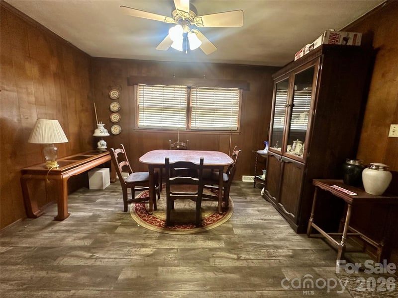 119 Stedman Rd, Dallas, NC 28034