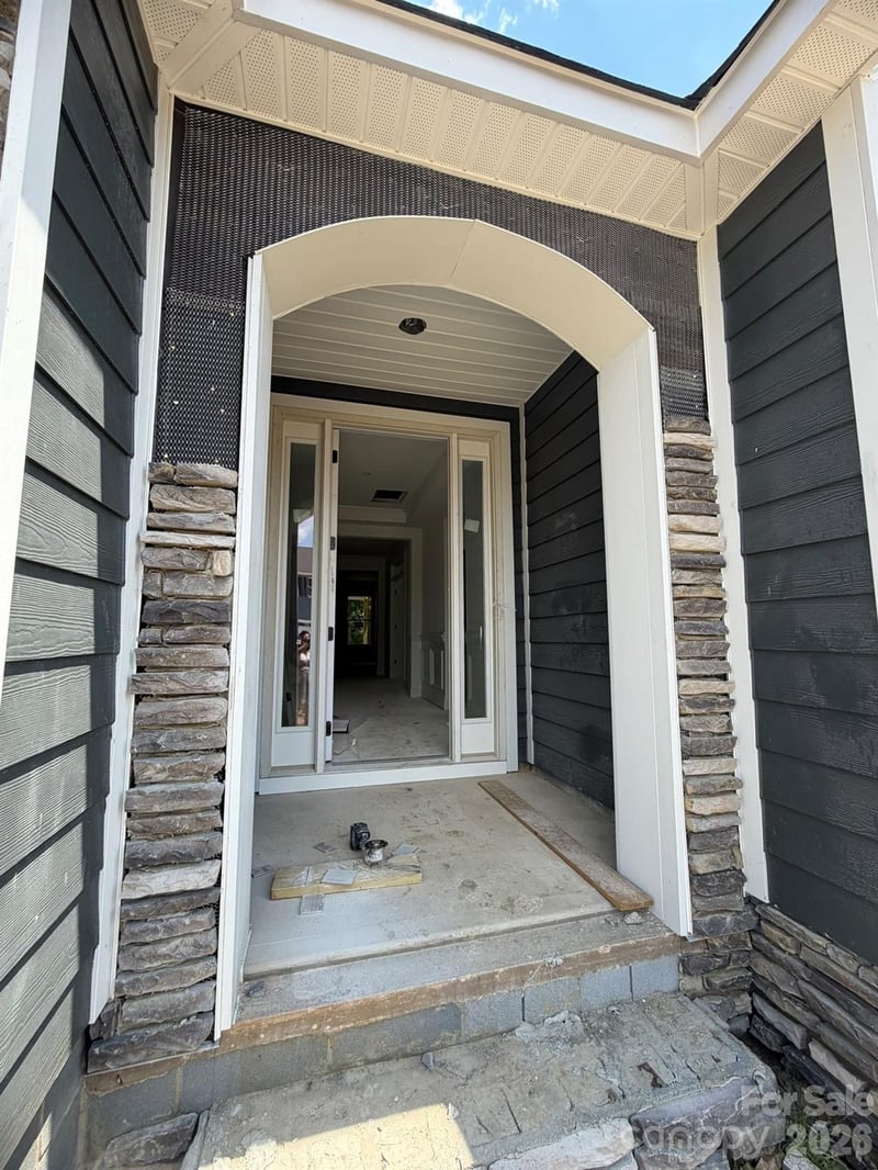722 Clovis St, Rock Hill, SC 29730