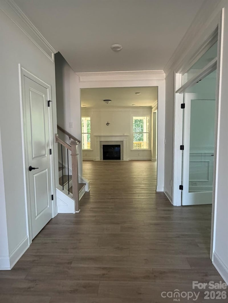 722 Clovis St, Rock Hill, SC 29730