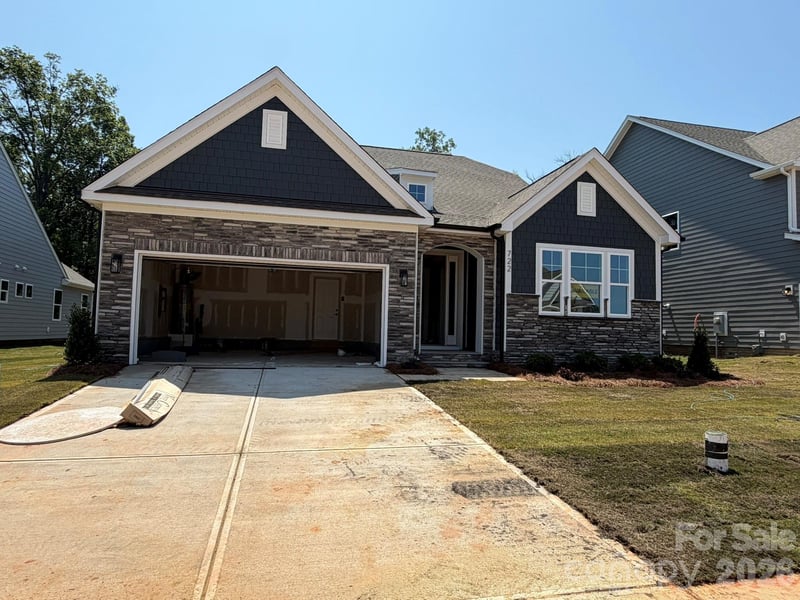 722 Clovis St, Rock Hill, SC 29730