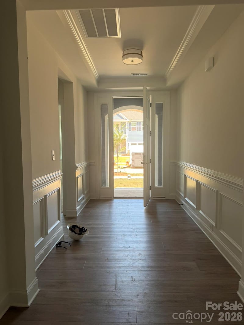 722 Clovis St, Rock Hill, SC 29730
