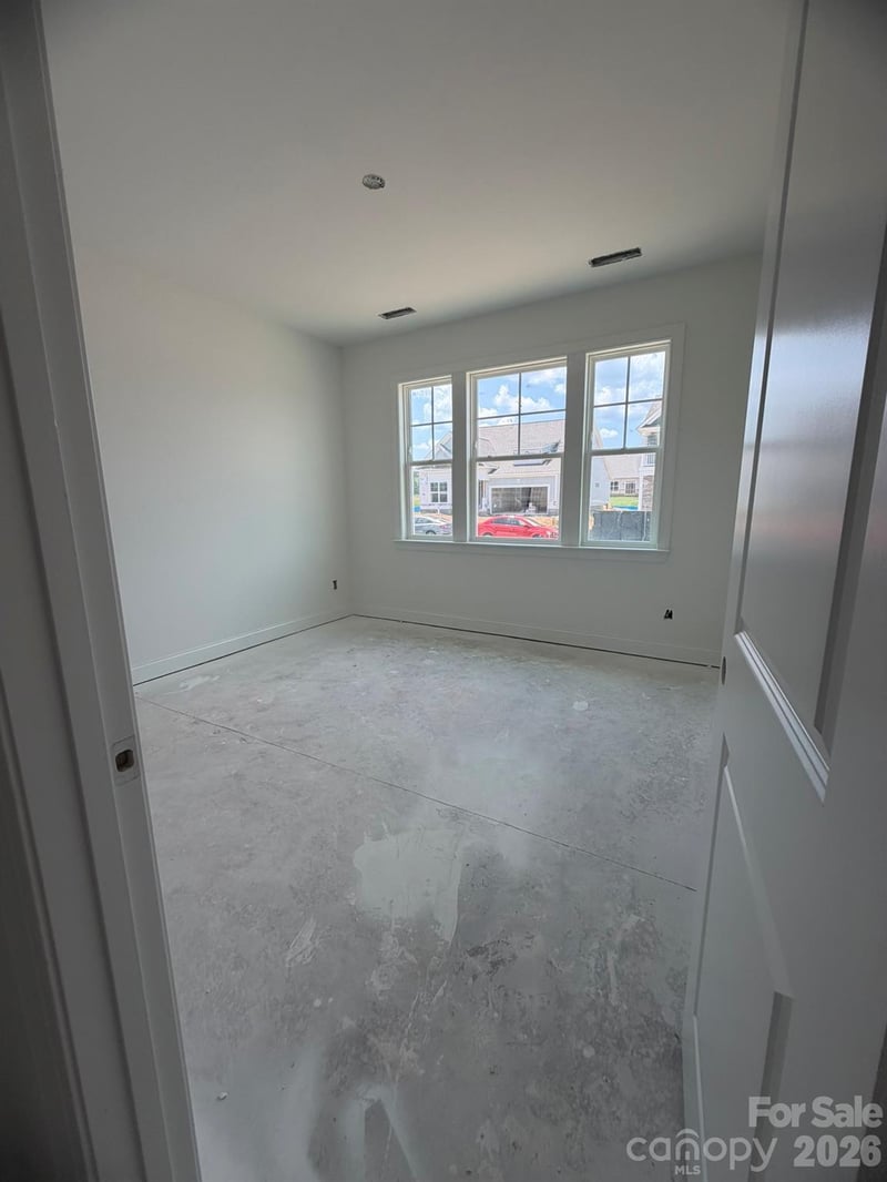 722 Clovis St, Rock Hill, SC 29730